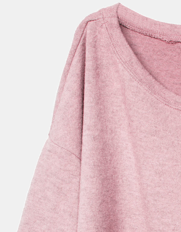 Bubble Sleeves - Image 3