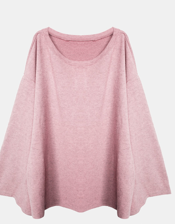 Bubble Sleeves - Image 4