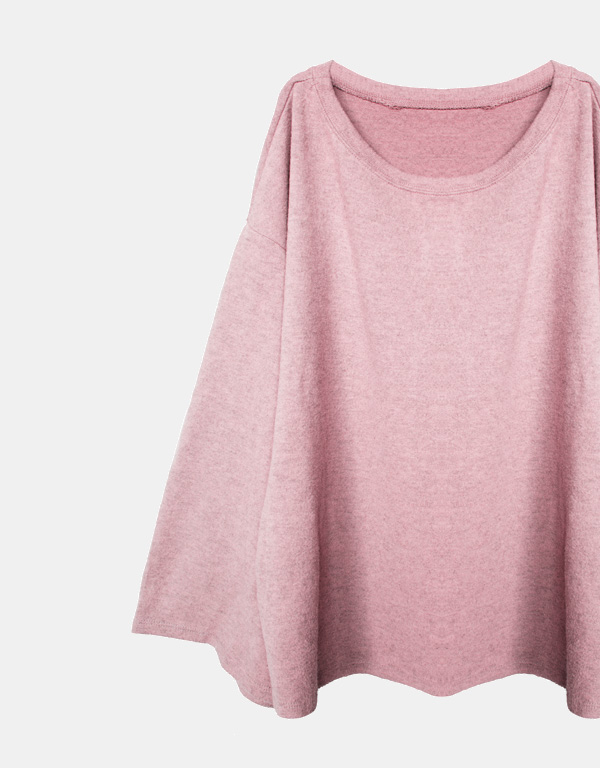 Bubble Sleeves - Image 2