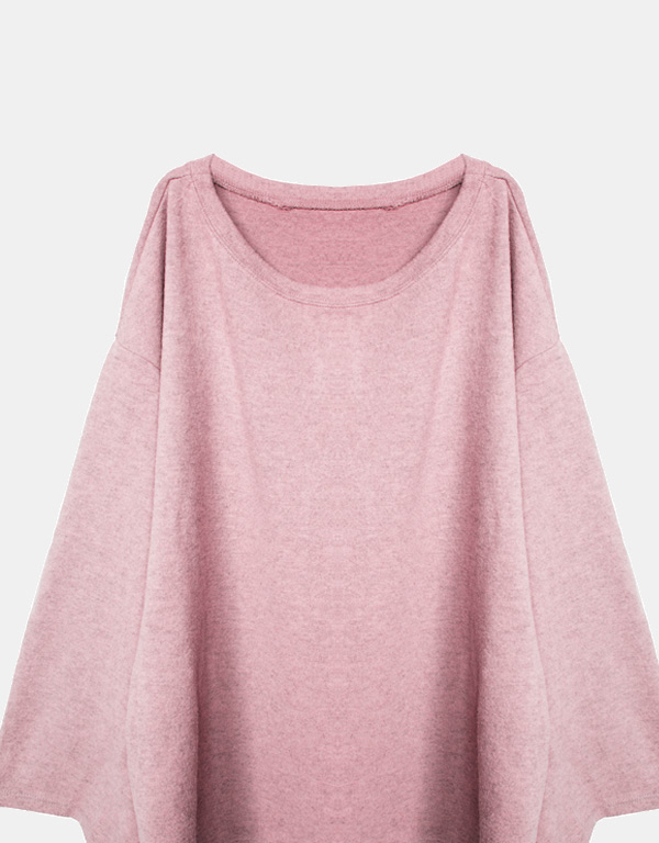 Bubble Sleeves - Image 5