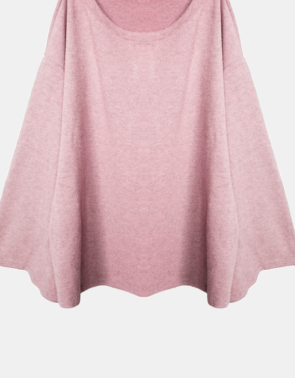 Bubble Sleeves - Image 6