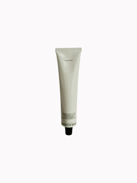 Face Intense Cream