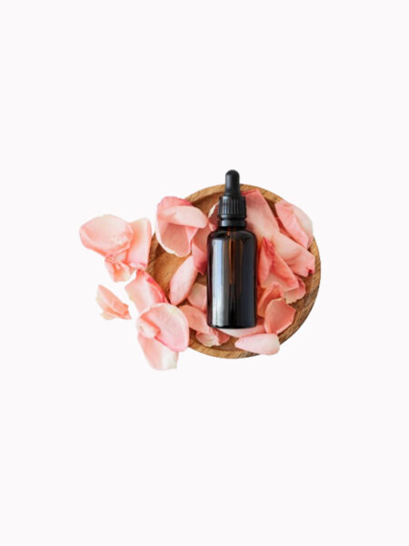Hyaluronic Acid Serum