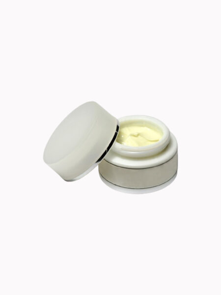 Facial Cream