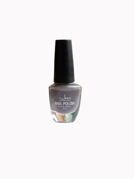 Super Stay Nail Polish