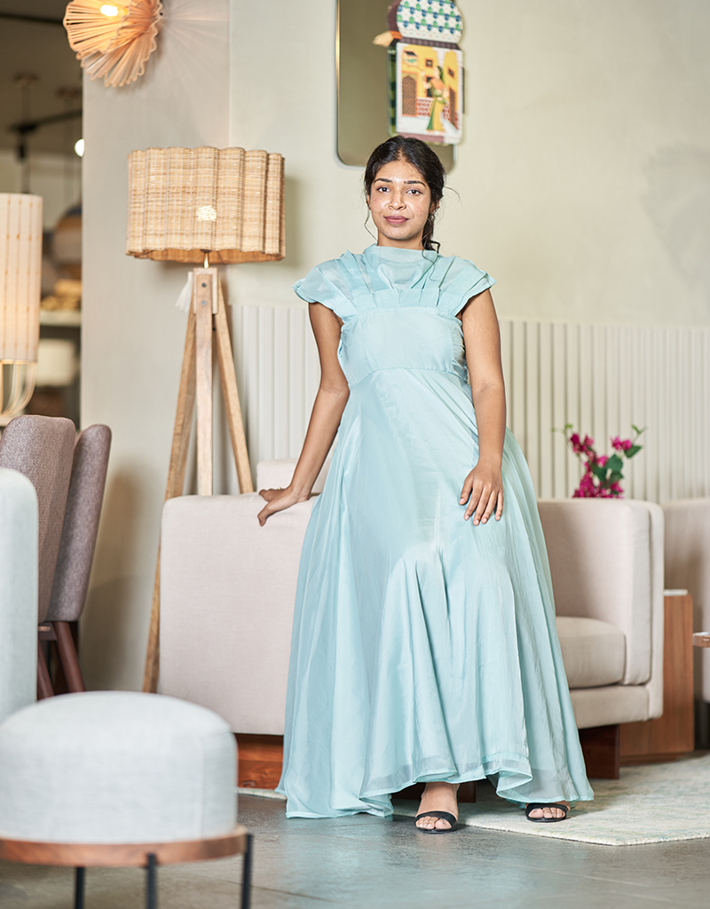 Dress 20
